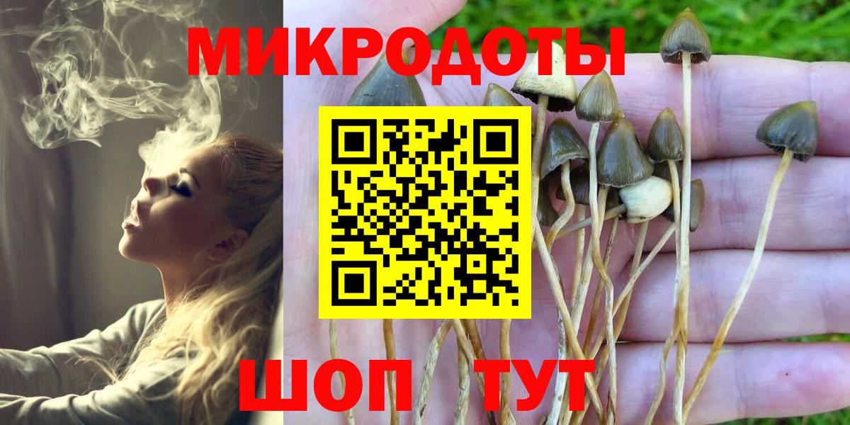 Анапа  Галлюциногенные грибы ЛСД  Вход с VPN 